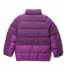 PIKE LAKE™ NOVELTY JACKET - RAZZLE - AGES 10 TO 16