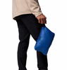 CORELITE™ DOWN JACKET MEN'S - MOUNTAIN BLUE