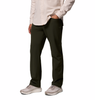 ROC TECH 5 POCKET PANT MEN'S - GREENSCAPE