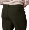 ROC TECH 5 POCKET PANT MEN'S - GREENSCAPE