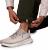 ROC TECH 5 POCKET PANT MEN'S - GREENSCAPE