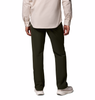 ROC TECH 5 POCKET PANT MEN'S - GREENSCAPE