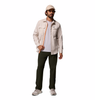 ROC TECH 5 POCKET PANT MEN'S - GREENSCAPE
