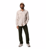 ROC TECH 5 POCKET PANT MEN'S - GREENSCAPE