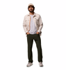 ROC TECH 5 POCKET PANT MEN'S - GREENSCAPE