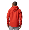 SAUDAN PRO 3L SHELL MEN'S - SUPER SONIC