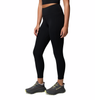 LONERIDGE LEGGING WOMEN'S - BLACK