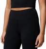 LONERIDGE LEGGING WOMEN'S - BLACK