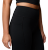 LONERIDGE LEGGING WOMEN'S - BLACK