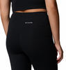 LONERIDGE LEGGING WOMEN'S - BLACK