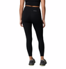 LONERIDGE LEGGING WOMEN'S - BLACK