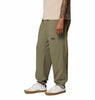 LANDROAMER™ SCOUT PANT MEN'S - STONE GREEN
