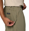 LANDROAMER™ SCOUT PANT MEN'S - STONE GREEN