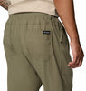 LANDROAMER™ SCOUT PANT MEN'S - STONE GREEN