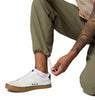 LANDROAMER™ SCOUT PANT MEN'S - STONE GREEN
