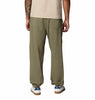 LANDROAMER™ SCOUT PANT MEN'S - STONE GREEN