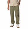 LANDROAMER™ SCOUT PANT MEN'S - STONE GREEN