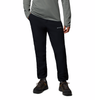 Columbia Essential Hike Warm Men's Hiking Trousers - Black