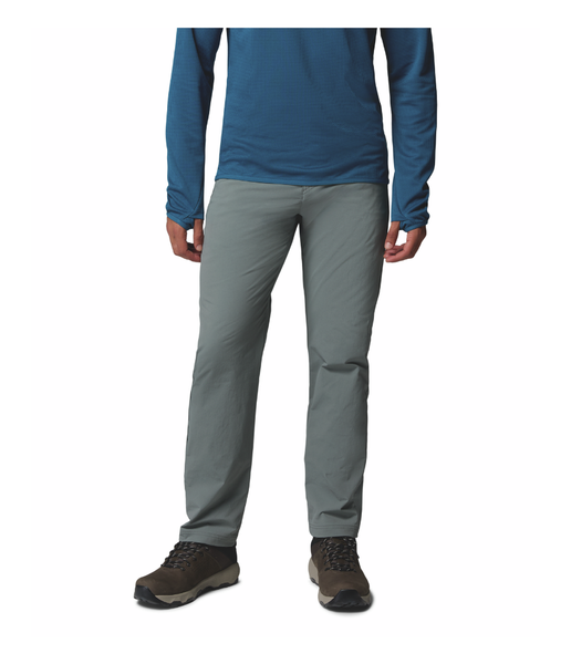 Columbia Roc Tech Warm Men's Chino Trousers - Sedona Sage