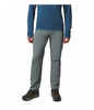 Columbia Roc Tech Warm Men's Chino Trousers - Sedona Sage