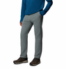 Columbia Roc Tech Warm Men's Chino Trousers - Sedona Sage