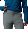 Columbia Roc Tech Warm Men's Chino Trousers - Sedona Sage