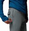 Columbia Roc Tech Warm Men's Chino Trousers - Sedona Sage