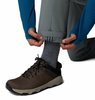 Columbia Roc Tech Warm Men's Chino Trousers - Sedona Sage