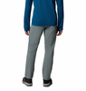 Columbia Roc Tech Warm Men's Chino Trousers - Sedona Sage