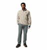 Columbia Roc Tech Warm Men's Chino Trousers - Sedona Sage