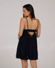 SPRING TIDE DRESS