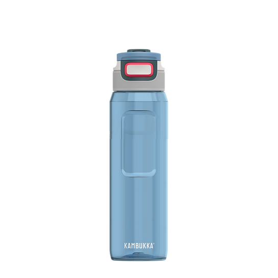 ELTON 1000ML WATER BOTTLE