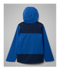 BOULDER FALLS™ JACKET (AGE 4 - 8) - MOUNTAIN BLUE, COLLEGIATE NAVY
