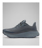 KONOS TRILLIUM ATR OUTDRY MEN'S - GRAPHITE, BLACK