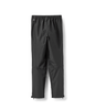 DOWNPOUR PANTS WOMEN'S - BLACK