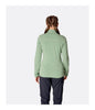 ASCENDOR LIGHT PULL-ON WOMEN'S - DARK FIG GREEN