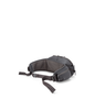 PROTIUM 6L BELT PACK - ANTHRACITE