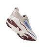 ARAHI 9 MEN'S - STUCCO / GROUT