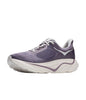 ARAHI 9 WOMEN'S - PURPLE FOG / MELLOW LILAC