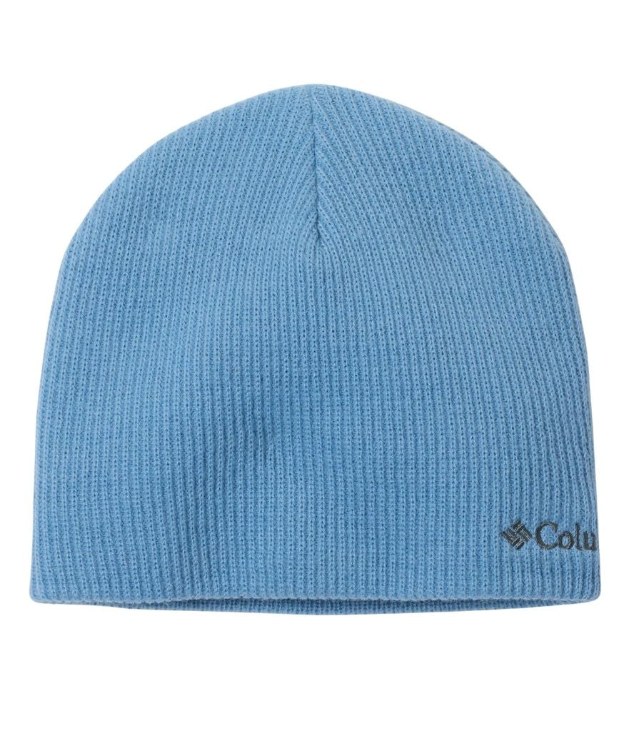 YOUTH WHIRLIBIRD WATCH CAP - ONE SIZE - RAINY DAY