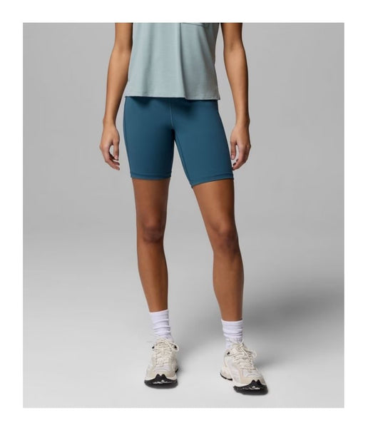 LONERIDGE™ SHORT WOMEN'S (7