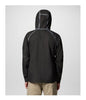REIGN NO SHINE™ JACKET MEN'S - BLACK