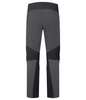 MEN'S TORQUE PANTS - ANTHRACITE