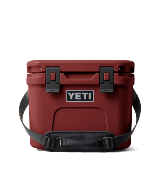 YETI ROADIE 15 - STAG RED