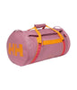 HH DUFFEL BAG 2 30L - WILDBERRY
