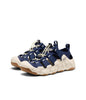 HYPERPORT H2 WOMEN'S SANDAL - NAVAL ACADEMY/WAX YELLOW
