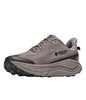 CHALLENGER 8 GTX MEN'S - PEBBLE GREY / BOULDER GREY