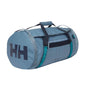 HH DUFFEL BAG 2 30L - WASHED NAVY