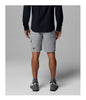 SILVER RIDGE™ ELITE SHORT MEN'S (9