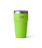 RAMBLER 20 OZ (591 ML) STACKABLE CUP